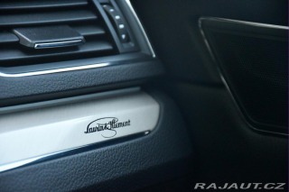 Škoda Superb 2.0TDi L&K DCC ACC TA 2021