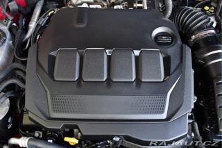 Škoda Superb 2.0TDi L&K DCC ACC TA 2021