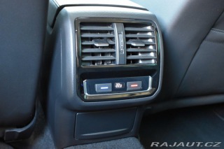 Volkswagen Passat 1.5 TSI 110kW DSG*TAŽNÉ*K 2020