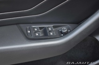 Volkswagen Passat 1.5 TSI 110kW DSG*TAŽNÉ*K 2020