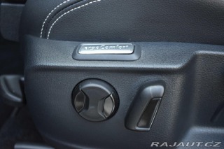 Volkswagen Passat 1.5 TSI 110kW DSG*TAŽNÉ*K 2020