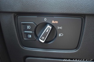 Volkswagen Passat 1.5 TSI 110kW DSG*TAŽNÉ*K 2020