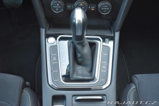 Volkswagen Passat 1.5 TSI 110kW DSG*TAŽNÉ*K 2020
