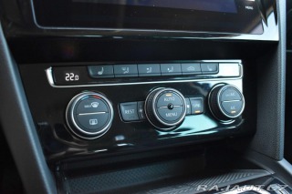 Volkswagen Passat 1.5 TSI 110kW DSG*TAŽNÉ*K 2020