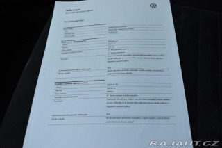 Volkswagen Passat 1.5 TSI 110kW DSG*TAŽNÉ*K 2020
