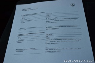 Volkswagen Passat 1.5 TSI 110kW DSG*TAŽNÉ*K 2020
