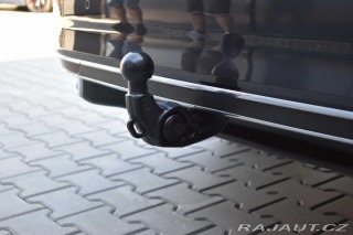 Volkswagen Passat 1.5 TSI 110kW DSG*TAŽNÉ*K 2020