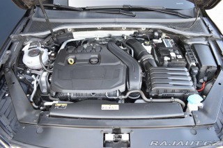 Volkswagen Passat 1.5 TSI 110kW DSG*TAŽNÉ*K 2020