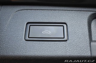 Volkswagen Passat 1.5 TSI 110kW DSG*TAŽNÉ*K 2020