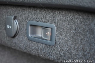 Volkswagen Passat 1.5 TSI 110kW DSG*TAŽNÉ*K 2020
