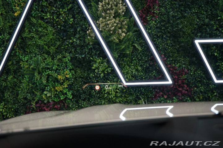 BMW X7 40d*xDRIVE*PANO*HUD*SERVI 2023