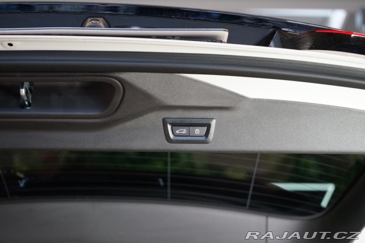 BMW X7 40d*xDRIVE*PANO*HUD*SERVI 2023