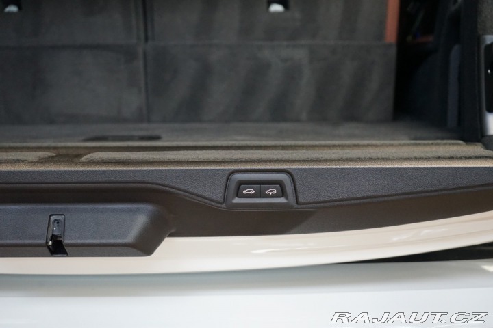 BMW X7 40d*xDRIVE*PANO*HUD*SERVI 2023