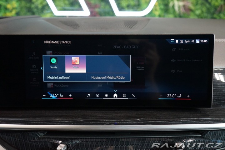 BMW X7 40d*xDRIVE*PANO*HUD*SERVI 2023