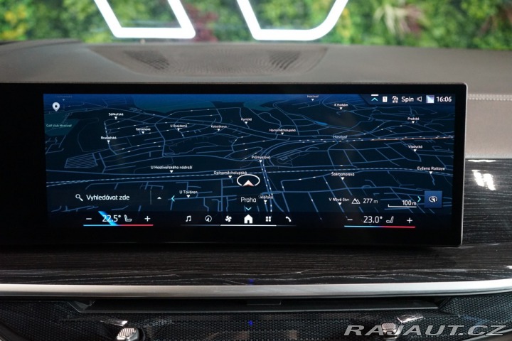 BMW X7 40d*xDRIVE*PANO*HUD*SERVI 2023