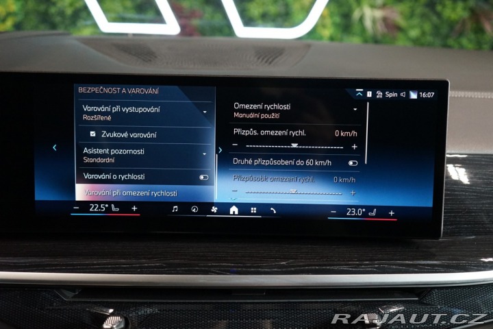 BMW X7 40d*xDRIVE*PANO*HUD*SERVI 2023