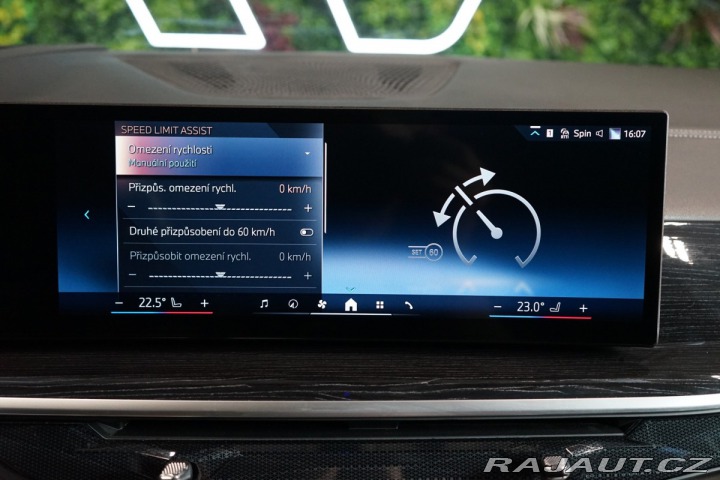 BMW X7 40d*xDRIVE*PANO*HUD*SERVI 2023
