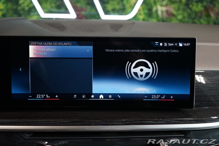 BMW X7 40d*xDRIVE*PANO*HUD*SERVI 2023