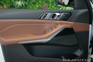 BMW X7 40d*xDRIVE*PANO*HUD*SERVI 2023