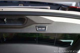 BMW X7 40d*xDRIVE*PANO*HUD*SERVI 2023