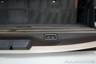 BMW X7 40d*xDRIVE*PANO*HUD*SERVI 2023