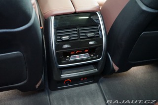 BMW X7 40d*xDRIVE*PANO*HUD*SERVI 2023