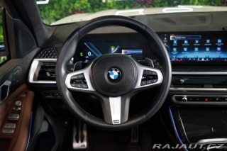 BMW X7 40d*xDRIVE*PANO*HUD*SERVI 2023