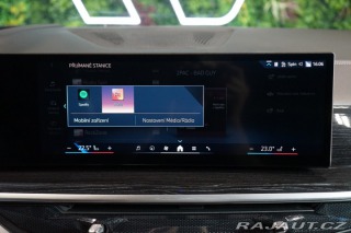 BMW X7 40d*xDRIVE*PANO*HUD*SERVI 2023