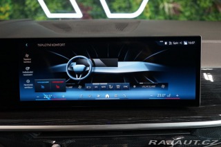 BMW X7 40d*xDRIVE*PANO*HUD*SERVI 2023