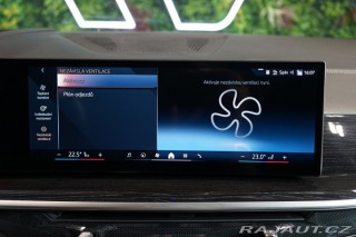 BMW X7 40d*xDRIVE*PANO*HUD*SERVI 2023