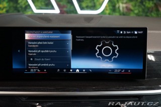 BMW X7 40d*xDRIVE*PANO*HUD*SERVI 2023