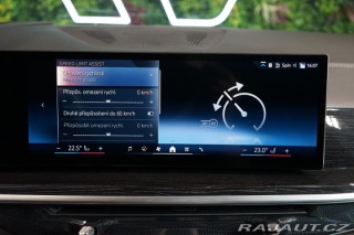 BMW X7 40d*xDRIVE*PANO*HUD*SERVI 2023