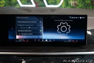 BMW X7 40d*xDRIVE*PANO*HUD*SERVI 2023