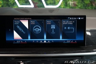 BMW X7 40d*xDRIVE*PANO*HUD*SERVI 2023
