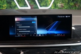BMW X7 40d*xDRIVE*PANO*HUD*SERVI 2023