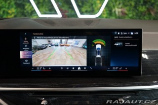 BMW X7 40d*xDRIVE*PANO*HUD*SERVI 2023