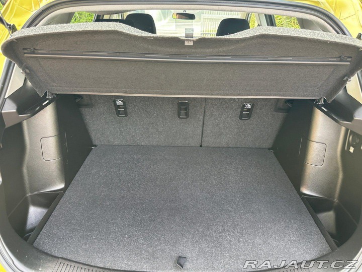 Suzuki SX4 S-Cross 1.6 16v 88kw 4x4 2015
