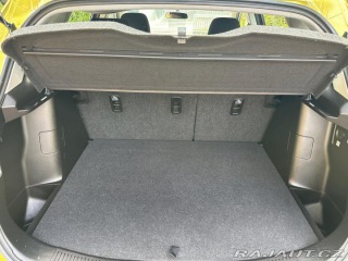 Suzuki SX4 S-Cross 1.6 16v 88kw 4x4 2015