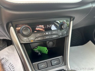 Suzuki SX4 S-Cross 1.6 16v 88kw 4x4 2015