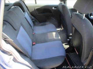 Ford Fusion 1,4 TDCi 50kw Klima, Výhř 2009