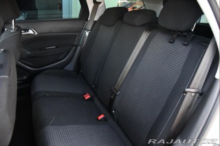 Peugeot 308 1.5BlueHDI ACTVIVE ČR 2019