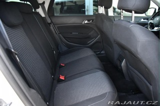Peugeot 308 1.5BlueHDI ACTVIVE ČR 2019