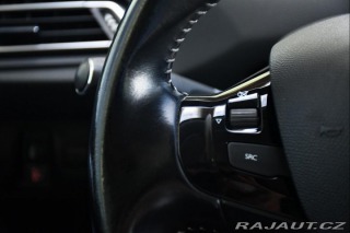 Peugeot 308 1.5BlueHDI ACTVIVE ČR 2019