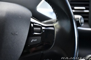 Peugeot 308 1.5BlueHDI ACTVIVE ČR 2019