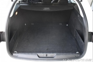 Peugeot 308 1.5BlueHDI ACTVIVE ČR 2019