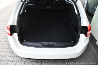 Peugeot 308 1.5BlueHDI ACTVIVE ČR 2019