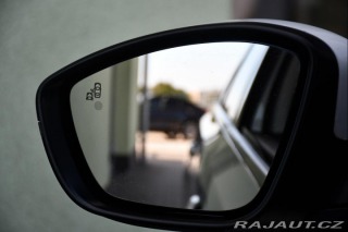 Peugeot 308 1.5BlueHDI ACTVIVE ČR 2019