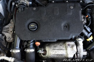 Peugeot 308 1.5BlueHDI ACTVIVE ČR 2019