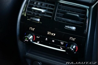 BMW 5 540d xD INDIVIDUAL LASER 2022