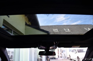 BMW 5 540d xD INDIVIDUAL LASER 2022